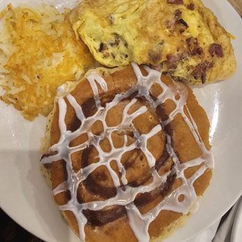 Eggsquisite Cafe - Rockwall - Omlette, hash browns & cinnamon Roll Pancakes - Breakfast & Brunch Near Me - Rockwall, Texas Eggsquisite Cafe - Rockwall - Omlette, hash browns & cinnamon Roll Pancakes - Breakfast & Brunch Near Me - Rockwall, Texas