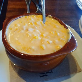 Jack Stack Barbecue - Overland Park - Cheese Corn - Barbeque Near Me - Overland Park, Kansas Jack Stack Barbecue - Overland Park - Cheese Corn - Barbeque Near Me - Overland Park, Kansas