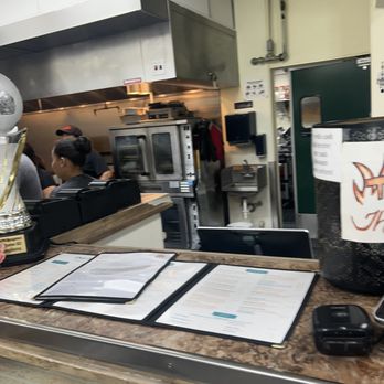 ODEH’S MEDITERRANEAN KITCHEN - Updated October 2025 - 1616 Photos & 369 ...