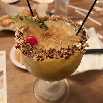 Cheddar's Scratch Kitchen - Comfort Food Near Me - Pleasant Prairie, Wisconsin