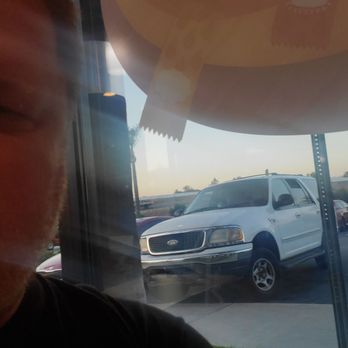 Taco Bell - Fast Food Near Me - Highland, California Taco Bell - Fast Food Near Me - Highland, California