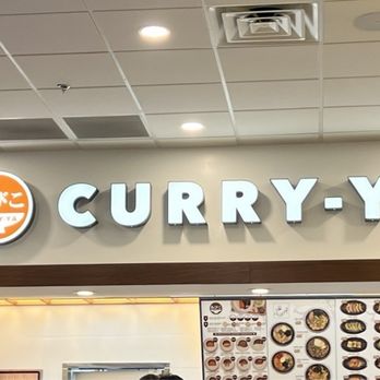 Curry Ya - Japanese Curry Near Me - Las Vegas, Nevada Curry Ya - Japanese Curry Near Me - Las Vegas, Nevada