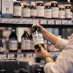 Grassroots Pharmacy