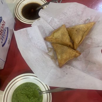 Taz Grill & Bar - Indian Near Me - Beaumont, Texas Taz Grill & Bar - Indian Near Me - Beaumont, Texas