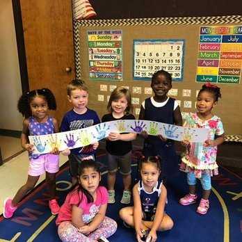 Cadence Academy Preschool - Child Care & Day Care Near Me - Grapevine, Texas Cadence Academy Preschool - Child Care & Day Care Near Me - Grapevine, Texas