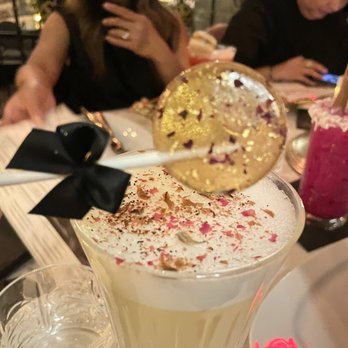 Vanderpump A Paris - French Near Me - Las Vegas, Nevada Vanderpump A Paris - French Near Me - Las Vegas, Nevada