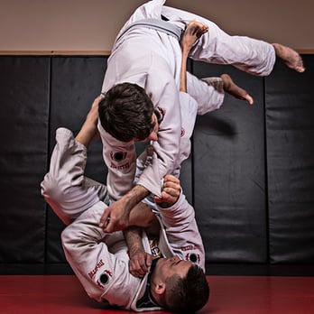 Precision Mixed Martial Arts - Karate Near Me - Mesa, Arizona Precision Mixed Martial Arts - Karate Near Me - Mesa, Arizona