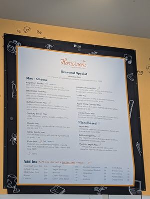 Homeroom To Go by null