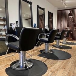 Craft Hair - Craft Hair Salon in Greenport, NY