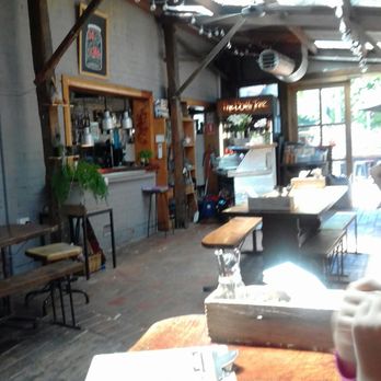 Bodhi Tree Cafe - Coffee & Tea Near Me - Healesville, VIC Bodhi Tree Cafe - Coffee & Tea Near Me - Healesville, VIC