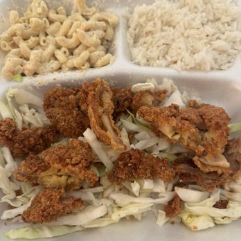 Maui Pho - Chicken Katsu - Asian Fusion Near Me - Bakersfield, California Maui Pho - Chicken Katsu - Asian Fusion Near Me - Bakersfield, California