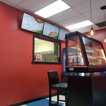 Tonys Pizza and Wings - Chicken Wings Near Me - Charlotte, North Carolina Tonys Pizza and Wings - Chicken Wings Near Me - Charlotte, North Carolina