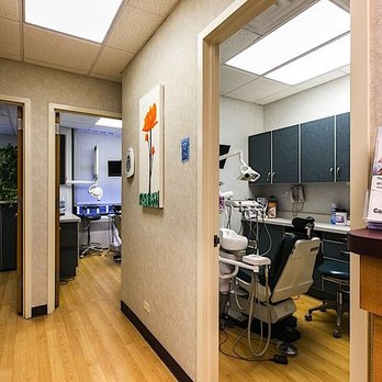 Nina Kiani, DDS - Cosmetic Dentists Near Me - New York, New York Nina Kiani, DDS - Cosmetic Dentists Near Me - New York, New York