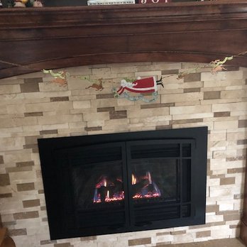 Intimate Flame Inc - All fixed and ready to use! - Fireplace Services Near Me - Fremont, California Intimate Flame Inc - All fixed and ready to use! - Fireplace Services Near Me - Fremont, California