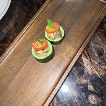 XO Restaurant - Asian Fusion Near Me - Honolulu, Hawaii XO Restaurant - Asian Fusion Near Me - Honolulu, Hawaii