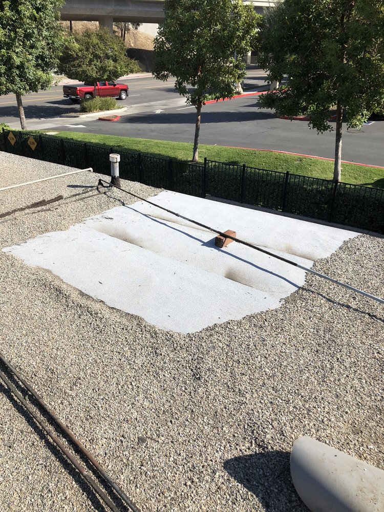 Slide of JBC Roofing