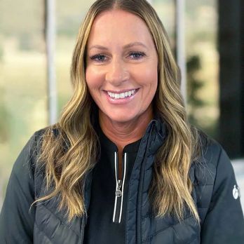 Families First Pediatrics - Nicki Cluff, RN, BSN, IBCLC - Pediatricians Near Me - West Jordan, Utah Families First Pediatrics - Nicki Cluff, RN, BSN, IBCLC - Pediatricians Near Me - West Jordan, Utah