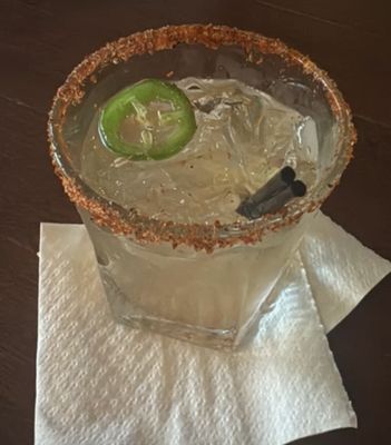 Snaps American Bistro by null