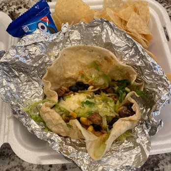 Diablo’s Southwest Grill - a burrito and chips - Tex-Mex Near Me - Augusta, Georgia Diablo’s Southwest Grill - a burrito and chips - Tex-Mex Near Me - Augusta, Georgia