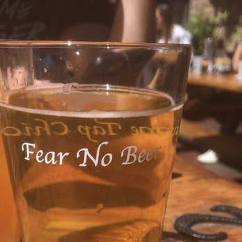 Village Tap - Pubs Near Me - Chicago, Illinois Village Tap - Pubs Near Me - Chicago, Illinois