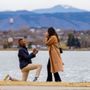 Photo of JeffreyGrounds Photography