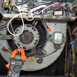 Ally Turnkey Company