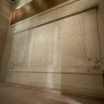 Lincoln Memorial - Wall Inscription - Landmarks & Historical Buildings Near Me - Washington, DC, District of Columbia Lincoln Memorial - Wall Inscription - Landmarks & Historical Buildings Near Me - Washington, DC, District of Columbia