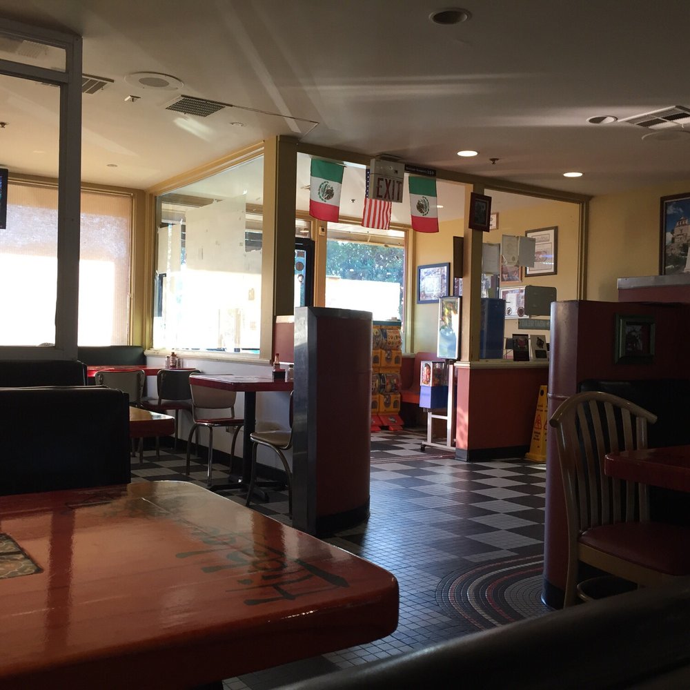 Super A's - The entrance - Mexican Near Me - Costa Mesa, California Super A's - The entrance - Mexican Near Me - Costa Mesa, California