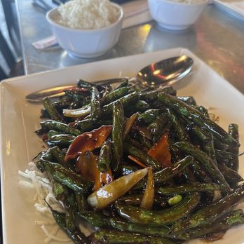 MAKANMAKAN - Indonesian Near Me - Sandy, Utah