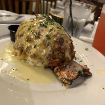 Angie's Seafood - 12 oz lobster tail - Seafood Near Me - Baltimore, Maryland Angie's Seafood - 12 oz lobster tail - Seafood Near Me - Baltimore, Maryland