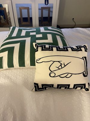 The Carlyle Inn by null