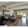 Photo of Todd Sherman - Resident Realty