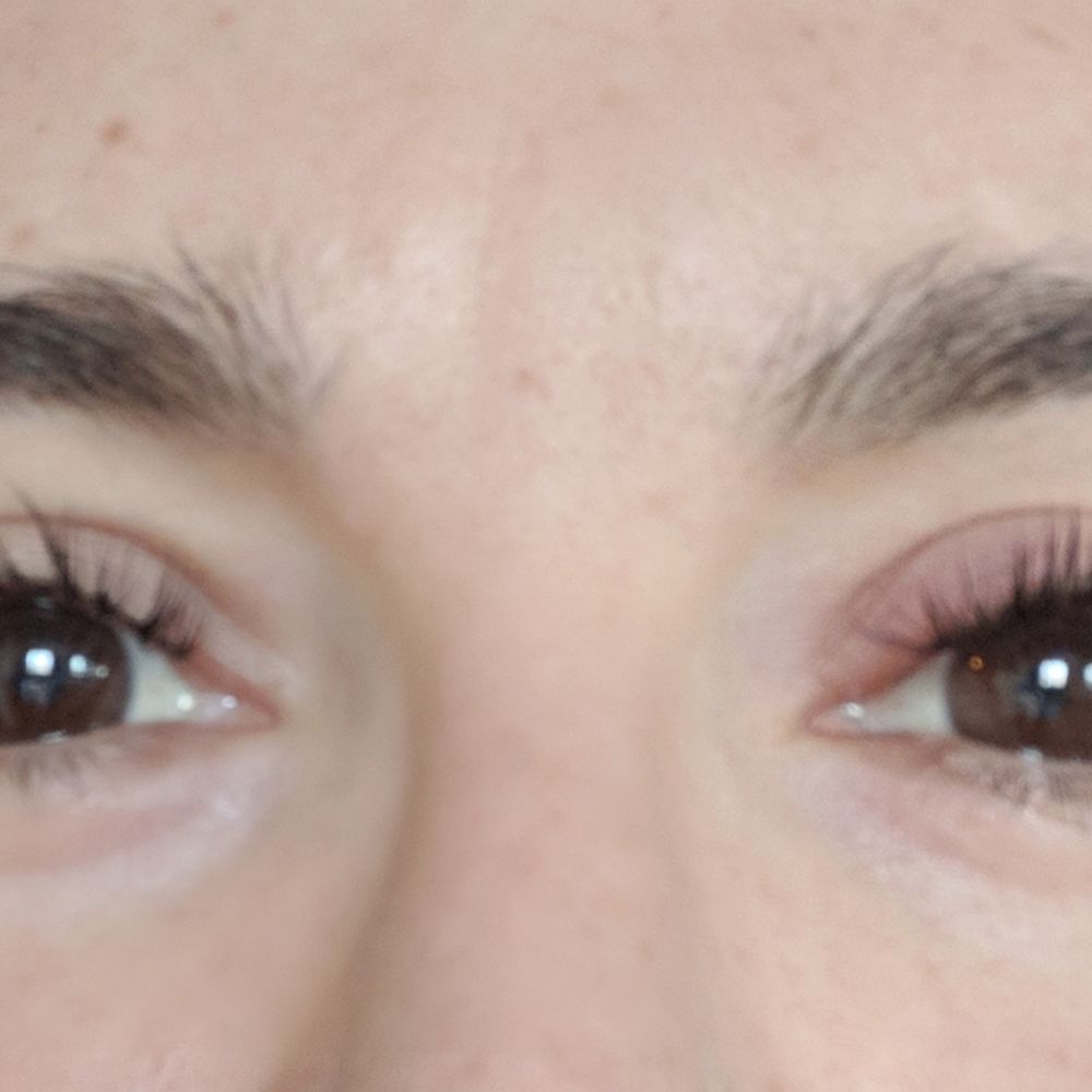 Peace Love Esthetics - Eyelash Service Near Me - Tempe, Arizona Peace Love Esthetics - Eyelash Service Near Me - Tempe, Arizona