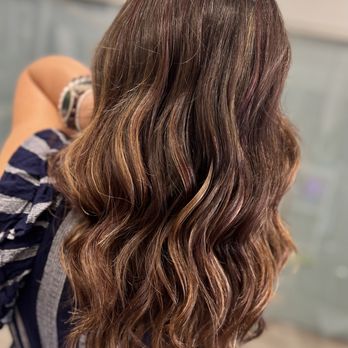 Lacey Nichole Hair - Sun-kissed Color - Hair Salons Near Me - Centennial, Colorado Lacey Nichole Hair - Sun-kissed Color - Hair Salons Near Me - Centennial, Colorado