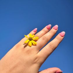 The Nail Shop