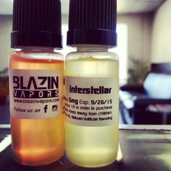 thc vape juice nearby BLAZIN' VAPORS - CLOSED - Updated June 2026 - 66 Photos - 1292 W Arkansas  Ln, Arlington, Texas - Vape Shops - Phone Number
