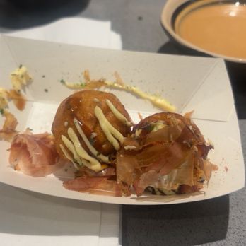 Daimaru Shabu Shabu - Markham - Takoyaki - Japanese Near Me - Markham, Ontario Daimaru Shabu Shabu - Markham - Takoyaki - Japanese Near Me - Markham, Ontario