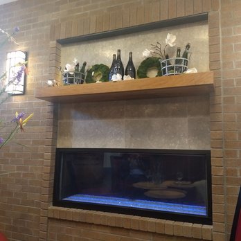 Seufert Winery - Cozy Fireplace - Wineries Near Me - Dayton, Oregon Seufert Winery - Cozy Fireplace - Wineries Near Me - Dayton, Oregon