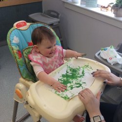 Next Generation Children's Center