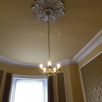 Adria House - Hotels Near Me - Edinburgh, EDH Adria House - Hotels Near Me - Edinburgh, EDH