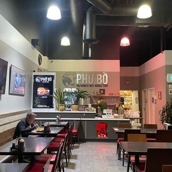 Pho Bo - Vietnamese Near Me - San Diego, California Pho Bo - Vietnamese Near Me - San Diego, California