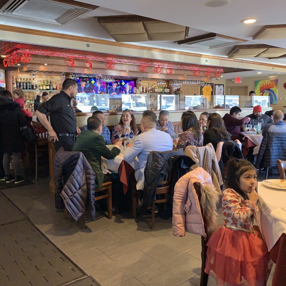 Churrasqueira Carvalhos Rodizio - Portuguese Near Me - Bellmore, New York Churrasqueira Carvalhos Rodizio - Portuguese Near Me - Bellmore, New York