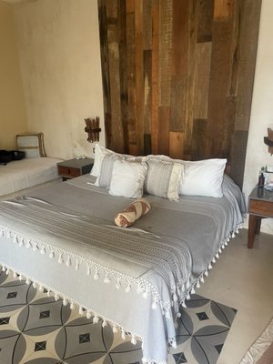 Maria del Mar Boutique Hotel & Spa by null