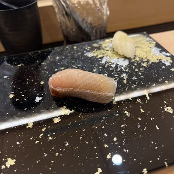 Tsubame - Japanese Near Me - New York, New York Tsubame - Japanese Near Me - New York, New York