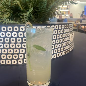 Capital One Lounge at Denver - Airport Lounges Near Me - Denver, Colorado Capital One Lounge at Denver - Airport Lounges Near Me - Denver, Colorado