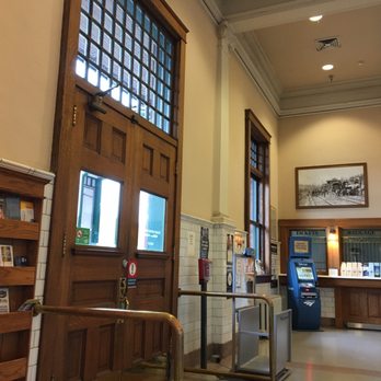 Amtrak - Train Stations Near Me - Centralia, Washington Amtrak - Train Stations Near Me - Centralia, Washington