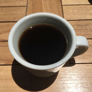 Tarpy's Roadhouse - Black Coffee - New American Near Me - Monterey, California Tarpy's Roadhouse - Black Coffee - New American Near Me - Monterey, California