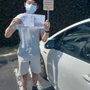 Sams Private Driving Lessons