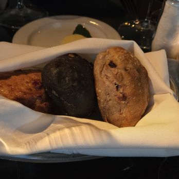 Prime One Twelve - Steakhouses Near Me - Miami Beach, Florida