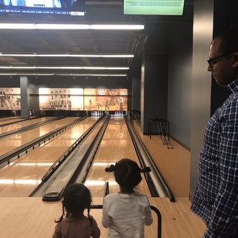 Pinstripes - Bowling for kids - Bowling Near Me - San Mateo, California Pinstripes - Bowling for kids - Bowling Near Me - San Mateo, California